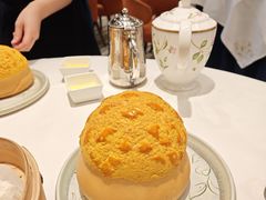 -翠园(北京王府中环店)