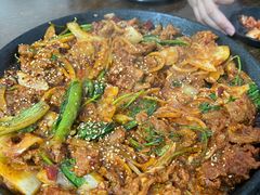 -妈妈手(山大总店)