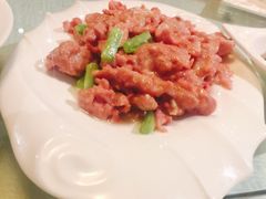 -大柴·宴宾楼(芥园西道店)