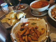 -那时新疆·若羌(经纬汇店)