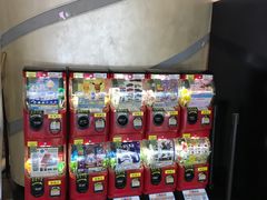 -万达影城(汉街万达广场IMAX店)
