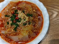 -三猫黑鱼花(南大店)