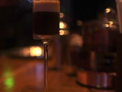 -广州柏悦酒店·悦吧·顶楼露天酒吧
