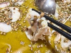 -三天打鱼(奥体店)