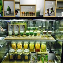 -悦诗风吟innisfree