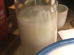-老阿爸鲜鱼土菜(昆山花桥店)