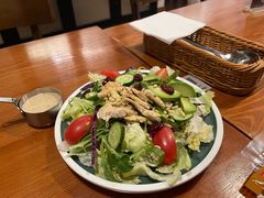 -雕刻时光咖啡馆(交大店)