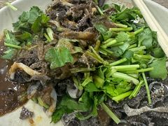 -津门张记包子铺(华昌道店)