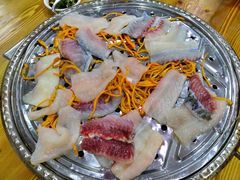 -凯盈阁·顺德私房菜·桑拿鸡