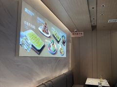 -北李妈妈菜·海肠捞饭(开发区万达店)