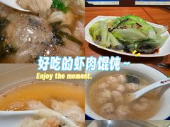 -宝龙广场(福州台江店)