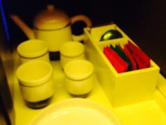 iphone_upload_pic-上海柏悦酒店