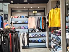 -MLB(砂之船奥莱店)