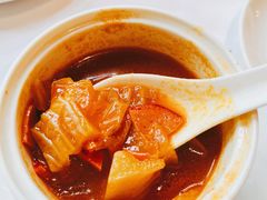 -苏浙汇(古北店)