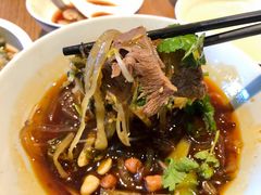 -村外有星光小食铺(长嘉汇店)