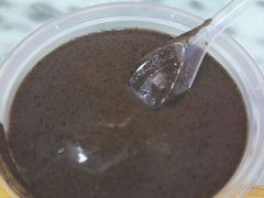 -芝麻糊世家(西华店)