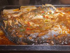 -炉鱼(萧山万象汇店)