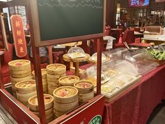 -金鼎轩(亚运村店)