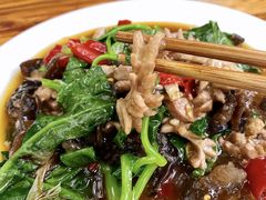 -土桥老街黄鸭子(清淳家园店)