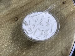-贤兴甜汤