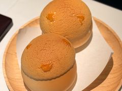 -炳胜私厨(万象前海店)