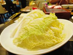 -鼓楼东街老火锅(鼓楼店)