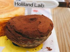 -好利来(马家堡店)