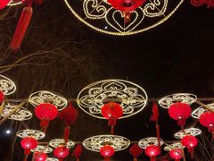 -青龙湖公园