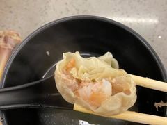 -繁仔牛杂(石排店)