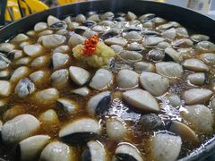 招牌卜卜贝-顺德哥卜卜贝(旗舰店)