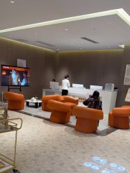 体验后-深圳米兰柏羽医疗美容医院