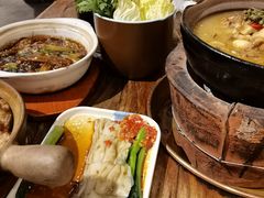 -十六蒲(桂林路店)