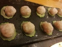 -老码头火锅(玉林店)