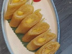 -明泉居茶点荟(车陂店)