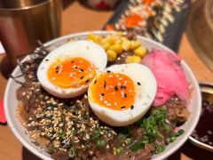 -MIKOMIKO和牛烧肉专门店(南门店)