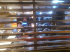 -麦当劳(海岸城店)