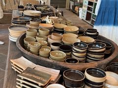 -無用生活空间(北京店)