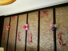 -俏江南(中山路先天下广场店)