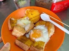 -多春茶室