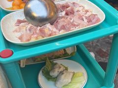 -小煵记·打边炉(西丽文光店)