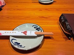 -晶吉·居酒屋·日本料理·烧鸟(中山区民主广场经典生活店)