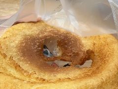 -江三王记牛杂馆(总店)