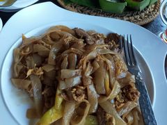 -食肆&Fourteen(武林夜市店)