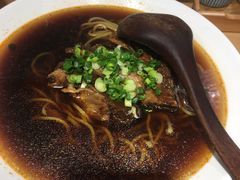 -厝内小眷村(天河南一路店)