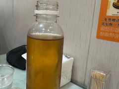 -金姐台湾菜(珠江路店)