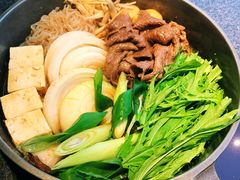 -モリタ屋(JR京都伊势丹店)