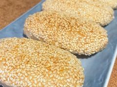 -兰庭玉树·老饭骨家宴(后海店)