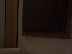 -港湾一号美食水疗会