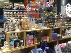 -九木杂物社(中心店)