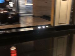 大堂-炳胜公馆(珠江新城店)